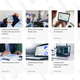 The 2022 Ultimate Microsoft Excel & Power BI Certification Bundle | $35 | StackSocial